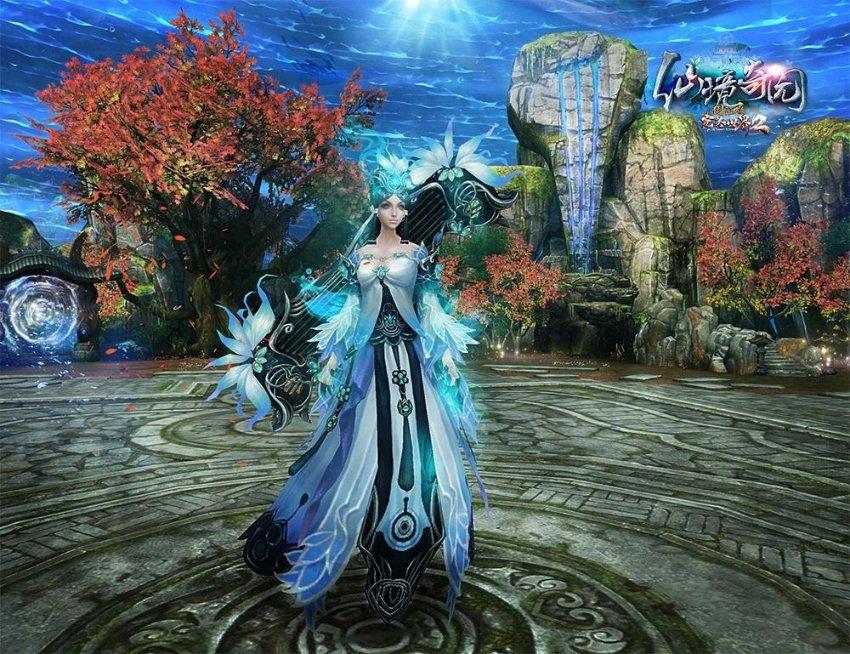 探索20万的案子律师费多少?热门话题 | 20万的案子律师费多少?红迪网平台
