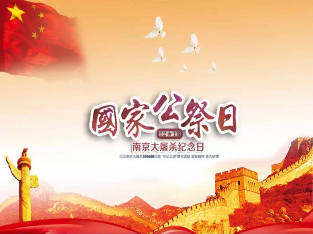 小猫钓鱼游戏龙王版有船