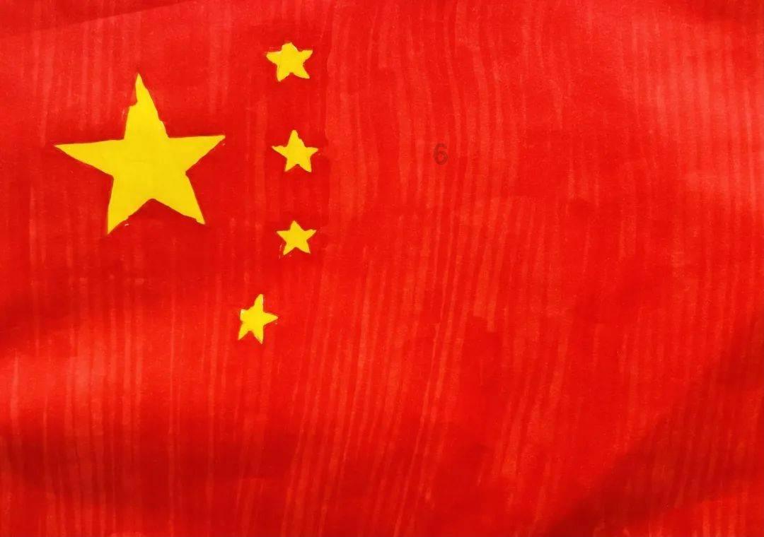 美图秀秀下载2023最新版