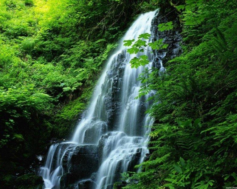 600<208×□□<800编写两道乘法算式?写出你编写算式的思考过程